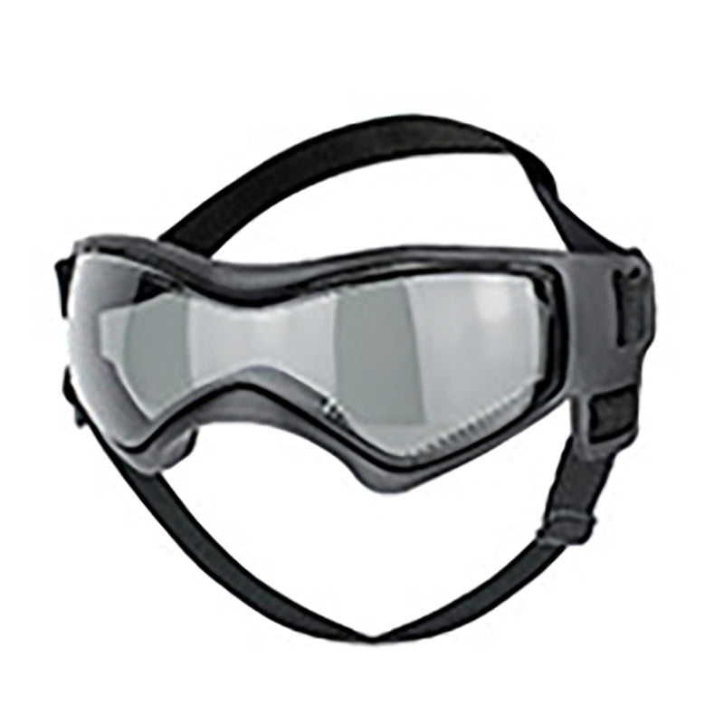 UV Protection Dog Goggles | Windproof & Anti-Fog Sunglasses for Dogs