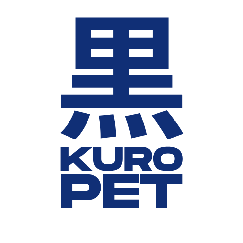 KuroPet
